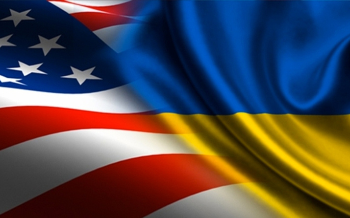 Rusya'nın Ukrayna planı iddiası yankı uyandırdı ABD'den sert tepki