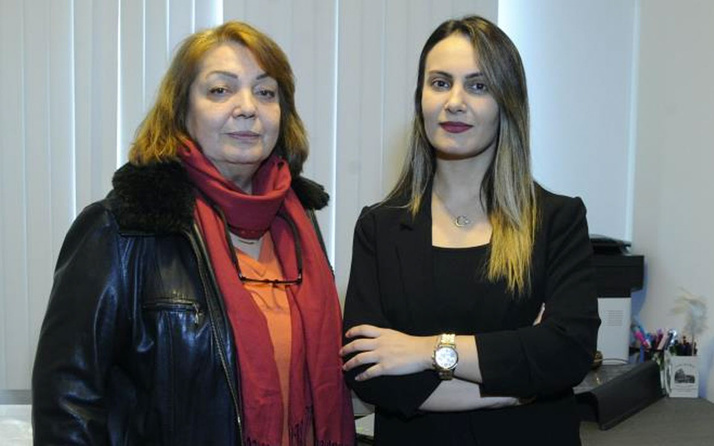 Meral Akşener hakkında yaptığı paylaşım başına bela oldu 68 yaşındaki kadının özrü kabul edilmedi
