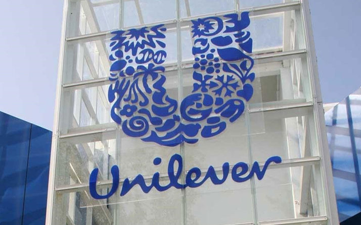 Unilever'den yeniden yapılanma süreci! 1.500 yöneticiyi işten çıkaracak