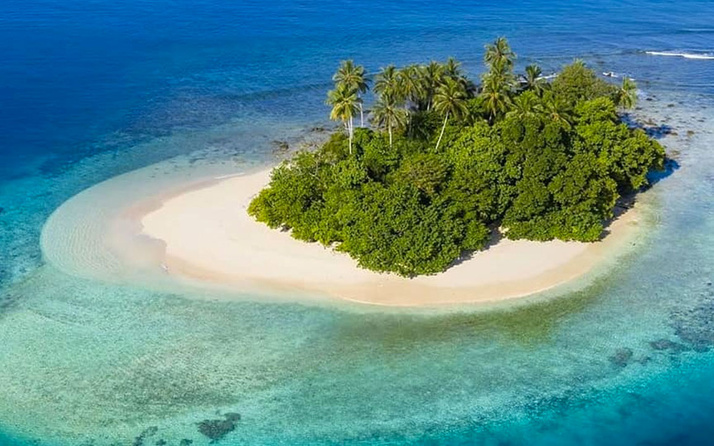 Solomon Adaları ilk Kovid-19 kaynaklı ölümleri bildirdi