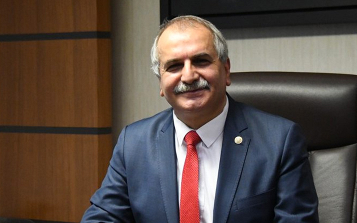 İYİ Partili Ahmet Çelik'ten CHP'ye şok tepki: İYİ Parti CHP ile ittifak kurmaya mecbur değildir