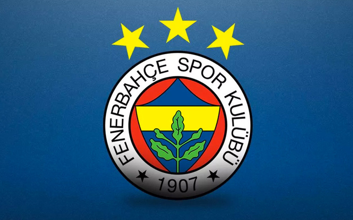 Fenerbahçe'de 4 futbolcu koronavirüse yakalandı