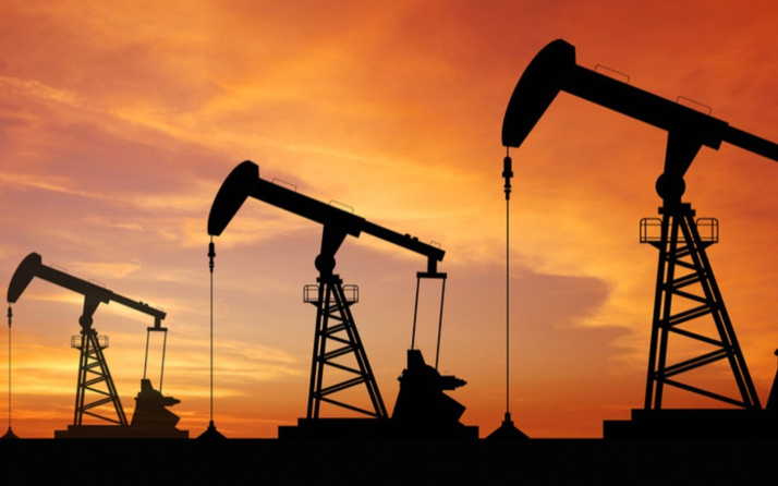 Brent petrolün varil fiyatında yükseliş sürüyor! 2014'ten bu yana ilk kez 90 doları gördü