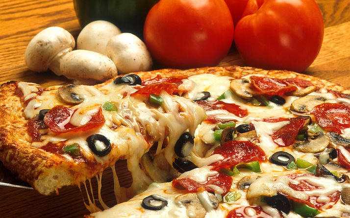 Şifrenizi hemen değiştirin! Yemeksepeti'nden sonra Dominos Pizza'ya siber saldırı şoku: Müşterilerini uyardı