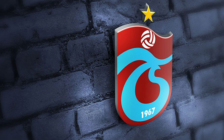 Trabzonspor KAP'a bildirdi! Karşılıklı olarak feshedildi ama...