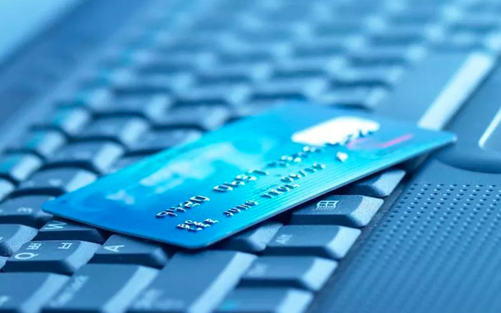 Milyonlarca kredi kartı kullanıcısını ilgilendiriyor Resmi Gazete'de yayımlandı: Faiz oranları