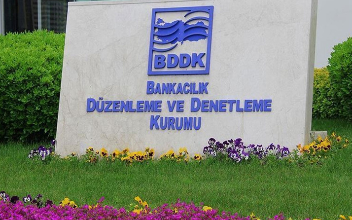 BDDK Başkanından tartışılan kararla ilgili açıklama