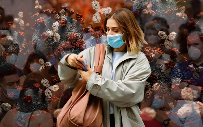 Türkiye 18 Mayıs 2022 koronavirüs vaka ve ölü sayısı! Sağlık Bakanlığı son durumu paylaştı
