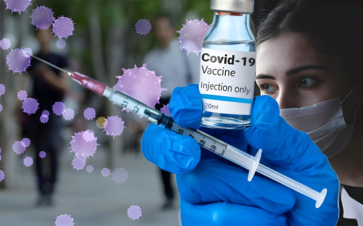 Türkiye 16 Mayıs 2022 koronavirüs vaka ve ölü sayısı! Sağlık Bakanlığı son durumu paylaştı