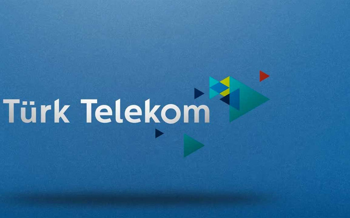 Türk Telekom'dan yeni müşterilerine 24 ay sabit fiyat