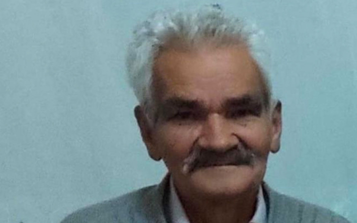 Bolu’da, 23 gündür kayıp adamın cesedi bulundu