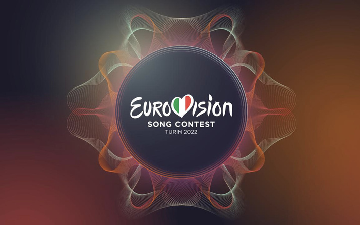 Eurovision 2022 ne zaman hangi kanalda saat kaçta yayınlanacak?