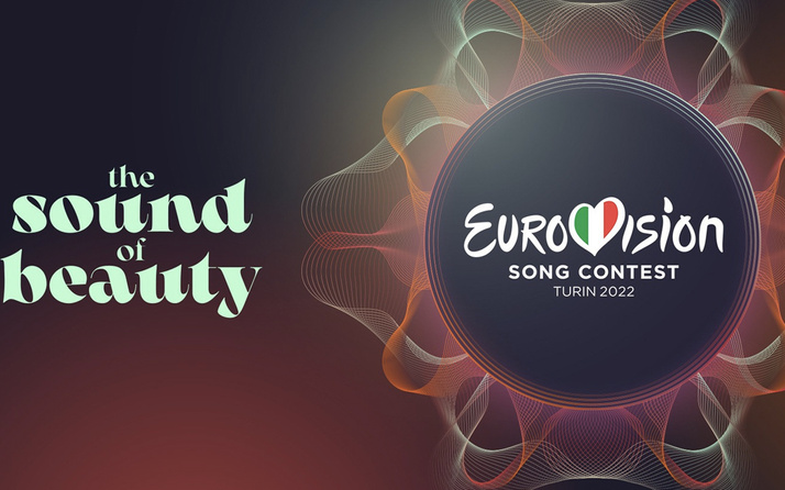 Eurovision 2022 Türkiye'ye katıldı mı final ne zaman nereden izlenecek?