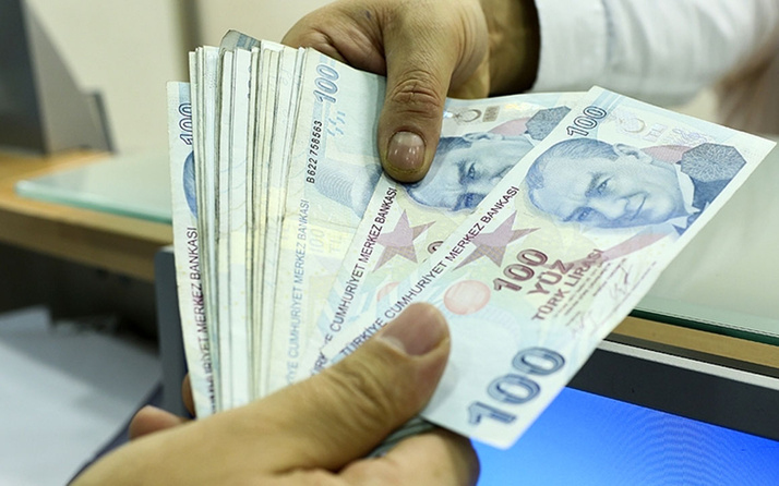 Asgari ücrete ikinci zam tartışması CHP'li isim asgari ücret teklifini açıkladı