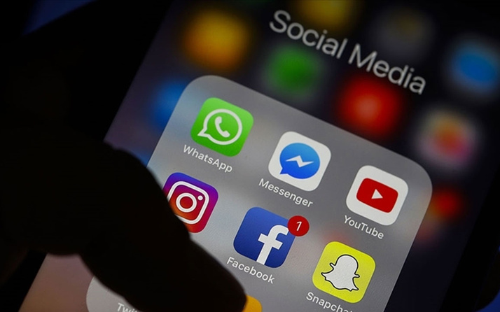 Sosyal medya kanunu internet medyasını da düzenleyecek