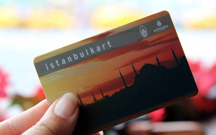 İstanbul öğrenci zammı iptal oldu! İndirimli öğrenci kartı yeniden 78 lira