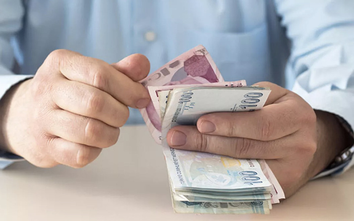 23 Mayıs evde bakım maaşı yatan iller hangisi e devlet sorgulama-2022