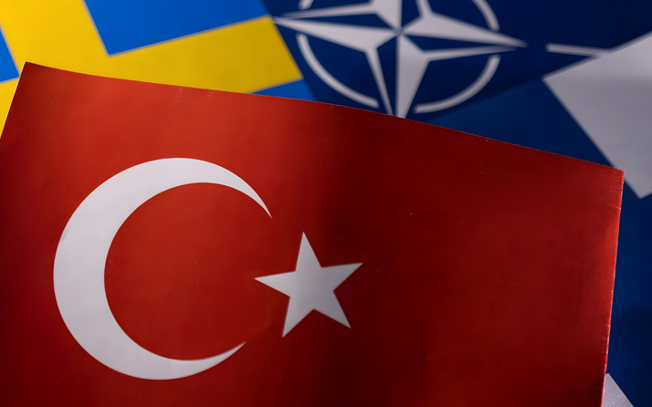 ABD'den küstah haber: İstediğimiz olmuyorsa Türkiye'yi NATO'dan atalım