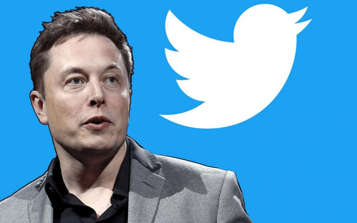 Twitter'da ayrılık krizi büyüyor! Elon Musk kararı sonrası yeni istifalar geldi