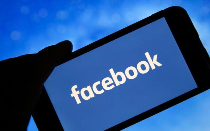 Facebook kullanıcı sayısı ile dünya çapındaki en büyük sosyal ağ olarak kayıtlara geçti