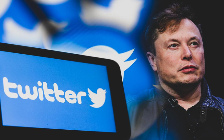 Twitter satışı yılan hikayesine döndü! Elon Musk’a dava açıldı: Tazminat isteniyor