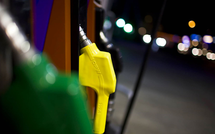 Motorin benzin ve LPG fiyatları kaç lira? Petrol fiyatları indirimi yiyebilir bir iyi bir kötü haber