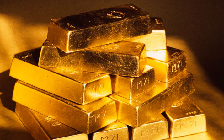 Altın fiyatlarında korkutan 2023 tahmini yatırımcıdan dikkat çeken açıklama