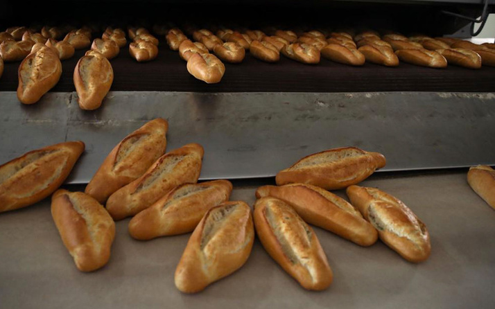 Halk Ekmek fiyatına zam gelecek mi? Ekrem İmamoğlu açıkladı