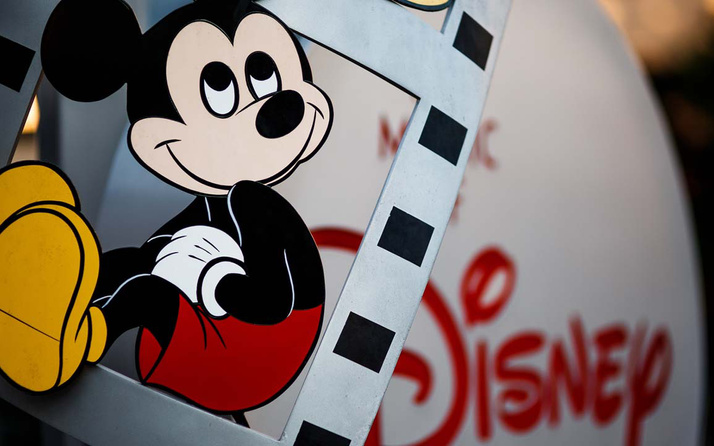 Disney artık kaybediyor Mickey Mouse artık kamu malı oluyor