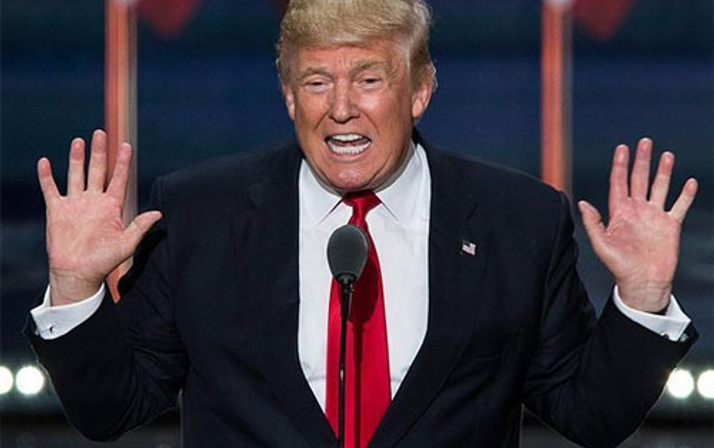 Trump seçimi kazanırsa ne olur 6 felaket senaryosu!