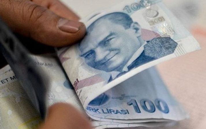 Zam etkilemedi 50 bin liraya alınabilecek sıfır otomobiller