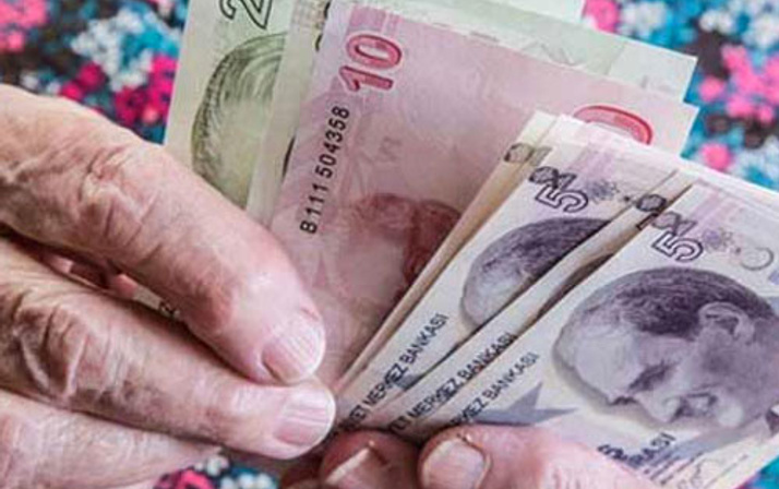 2017'ye kadar emekli olana müjde! 3 zam birden