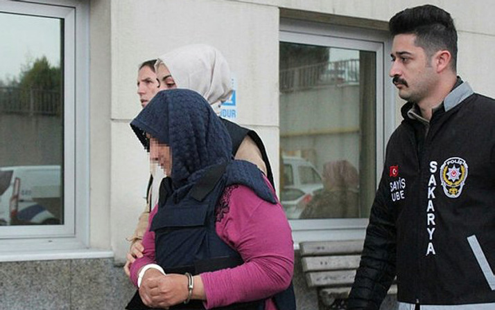 Komşusuyla yatakta basılınca oğlunu öldürmüştü! Acılı baba isyan etti