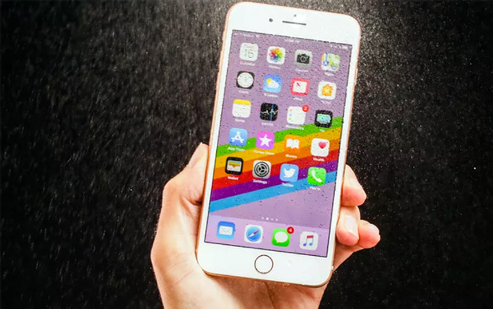 İphone'nunuz yavaş mı çalışıyor? İşte hızlandırma yöntemleri!