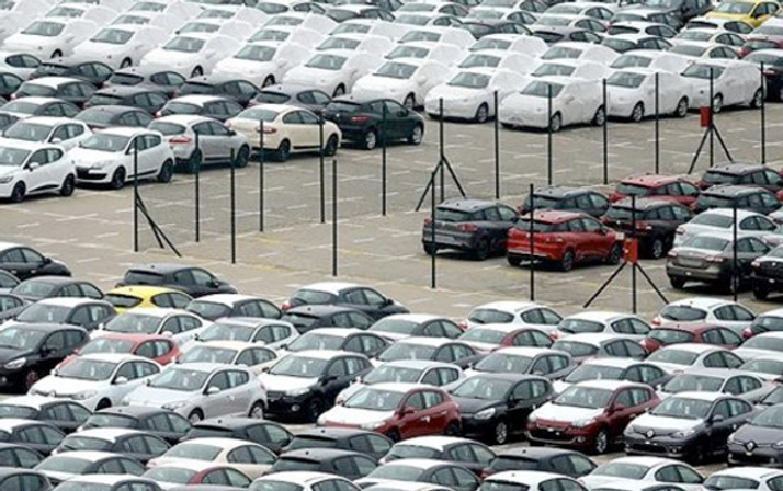 Trafik sigortasında indirim hangi otomobillerde ne kadar olacak?