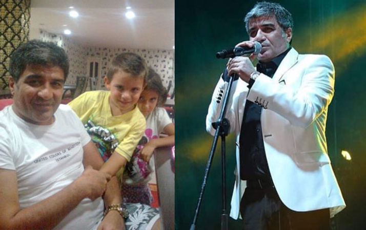 İbrahim Erkal'ın çocukları ve eşi Filiz kimdir?