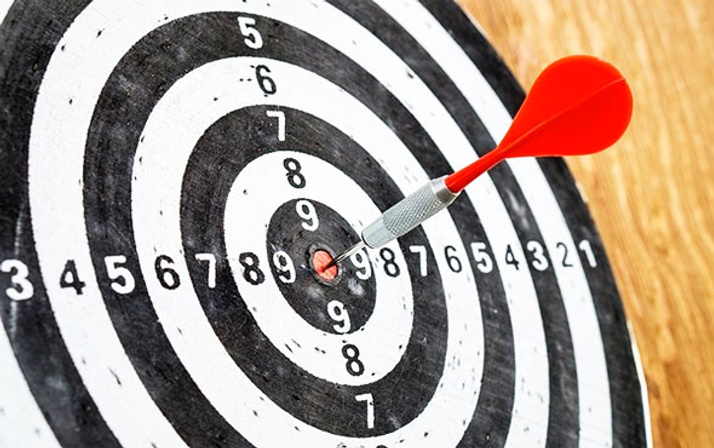 Başarınında püf noktaları var! Onlar bunu yapıyor