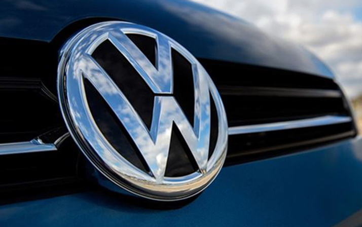 Volkswagen artık bu modelleri üretmeyecek