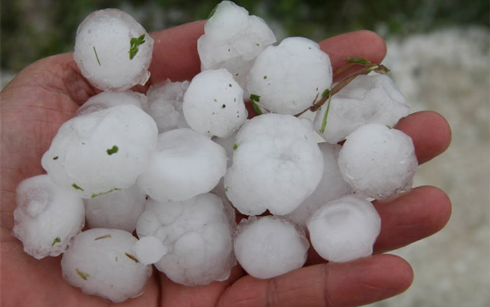 Hava durumu flaş İstanbul uyarısıyla geldi 38 ili vuracak ...