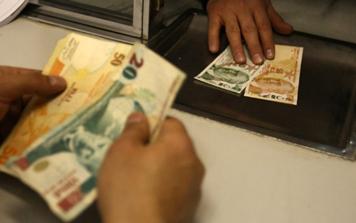 Bayram tatilinde bankalar açık olacak mı?