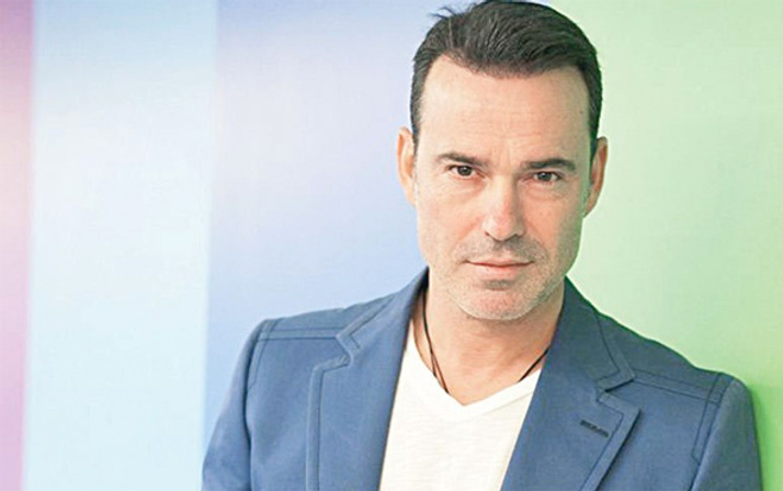 Murat Başoğlu Burcu Başoğlu skandalında Selçuk Kabadayı 'Başka delillerimiz var!'