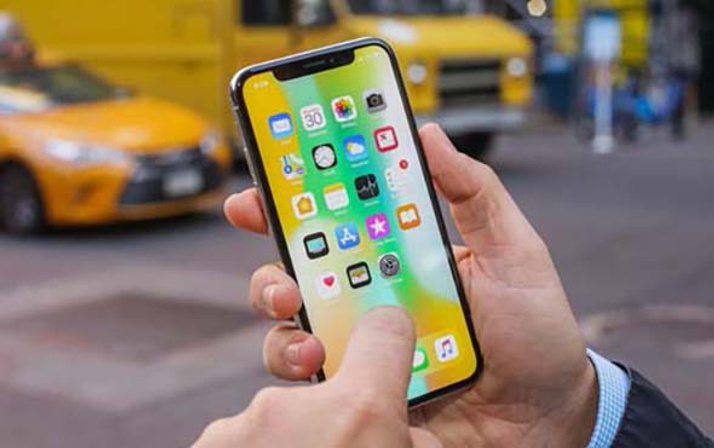 Telefondaki uygulama sayesinde cinayet çözüldü