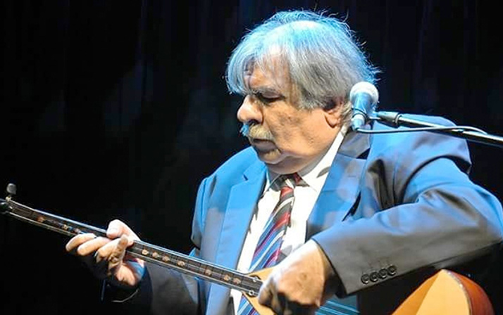 Arif Sağ'dan büyük itiraf 'Ben halkıma ihanet ettim'