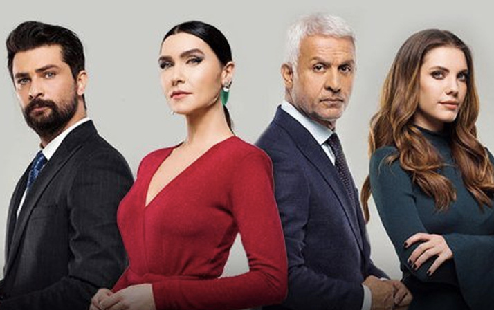 Yasak Elma setini karıştıracak aşk bombası! Eğer doğruysa...