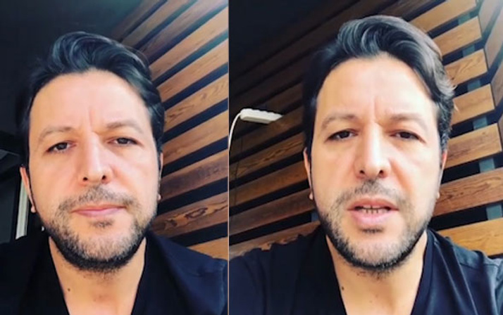 Nihat Doğan kovulunca Beyaz TV'yi bir kalemde sattı olay itiraflar
