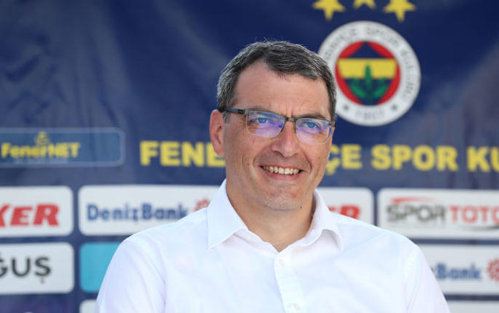Fenerbahçe ve Galatasaray dünya yıldızı için kapışıyor!