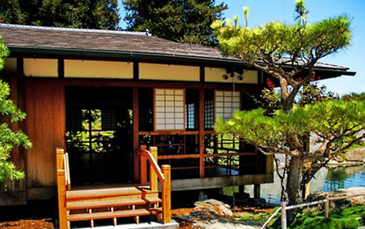Japonya'da boş konut sayısı arttı evler bedava veriliyor