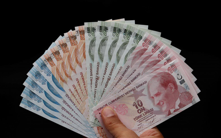 Asgari Ücret ve AGİ zammı 2019'da ne kadar olacak beklenen haber geldi