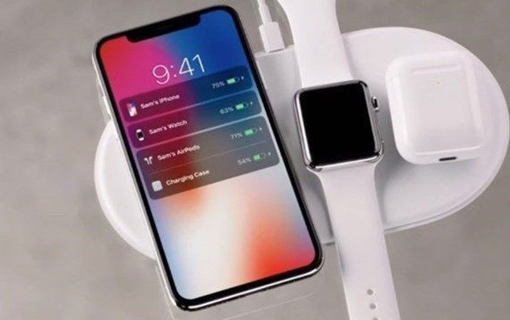 Apple’dan Türkiye'ye özel zam kararı