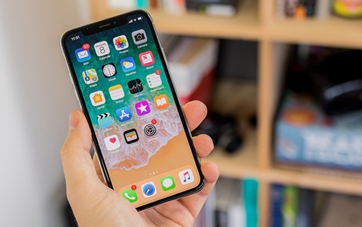 İşte telefonların bilinmeyen müthiş özelliği!